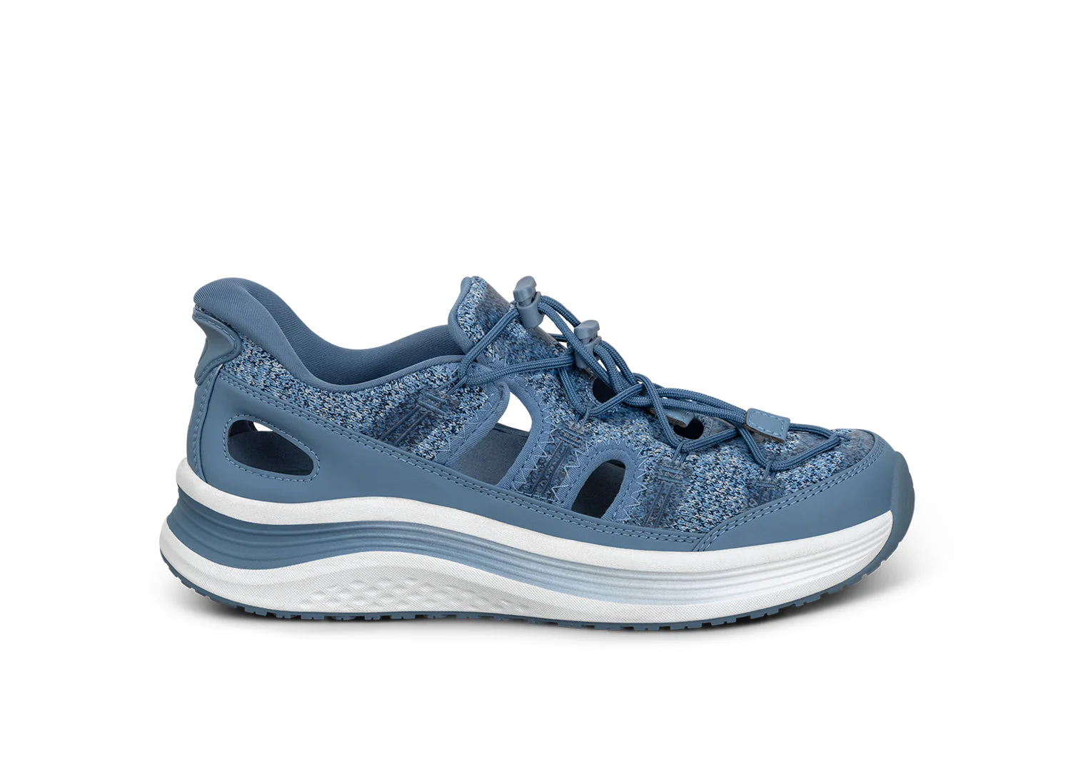 Schuhe bei Neuropathie