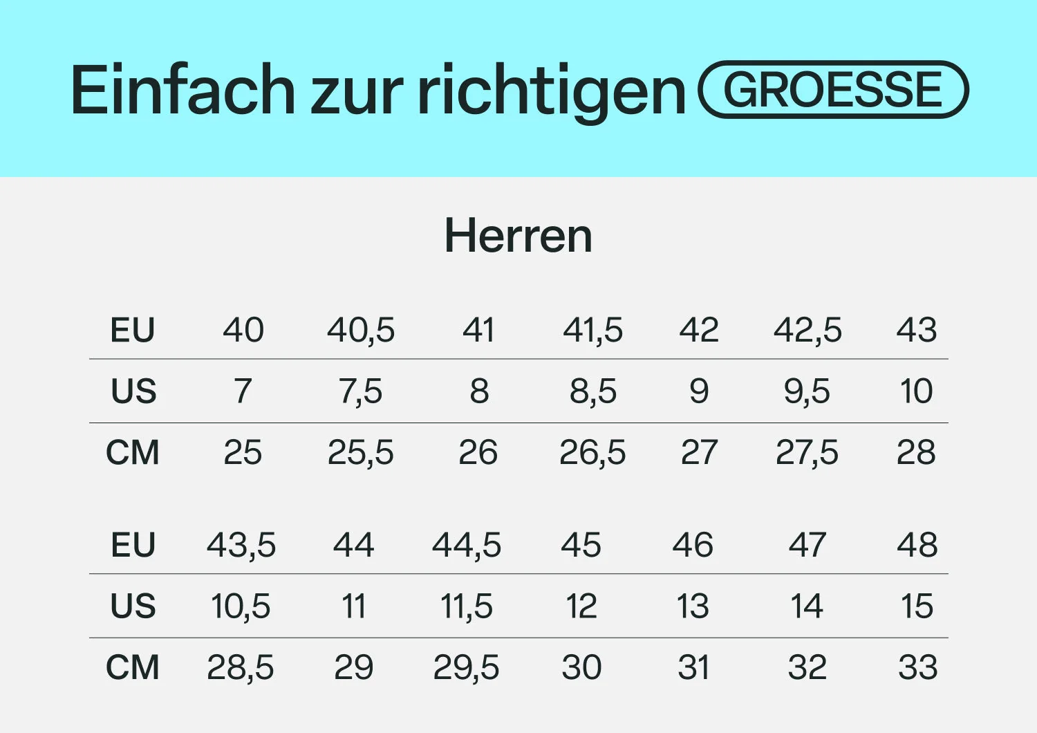 Produktbild 7